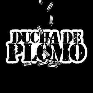 DUCHA DE PLOMO
