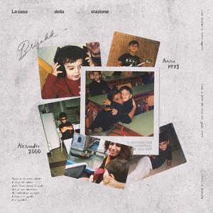 La casa della stazione