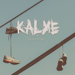 Kalye (Explicit)