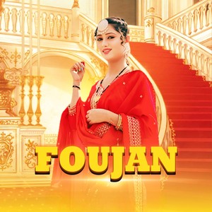 FOUJAN
