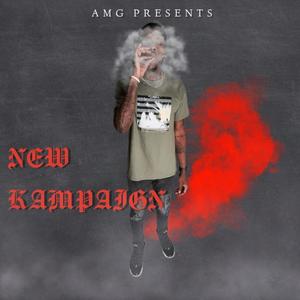 Three Headed Dragon (Explicit)