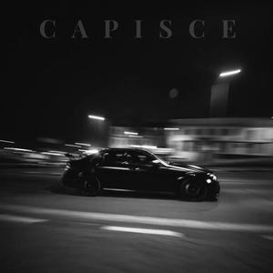 Capiche (Explicit)