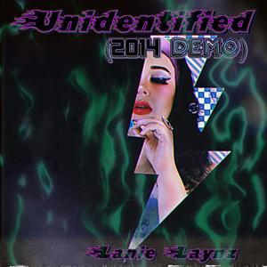 Unidentified (2014 Demo)