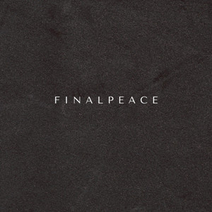 Final Peace