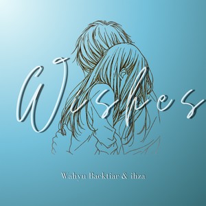 Wishes