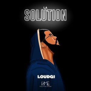 La solution