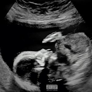 What I Gotta Do (Ollie's Song) (Explicit)