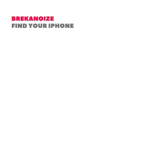 Find your iphone