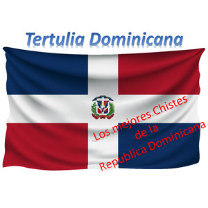 Tertulia Dominicana