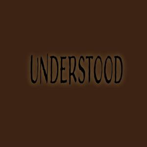 understood (Explicit)