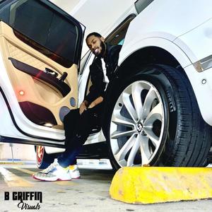 Just Gettin In It (Explicit)