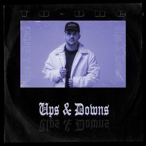To-one - Ups & Downs (Single Edit)