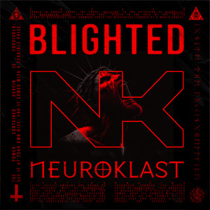 Blighted (Explicit)