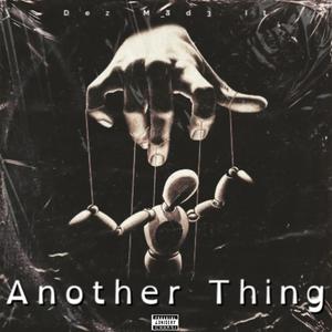 Another Thing
