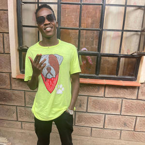 Seti (feat. Toxic Lyrikali) (Explicit)