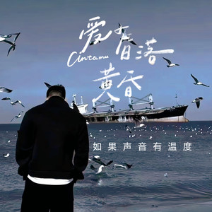 对自己好一些-一鸣的博客