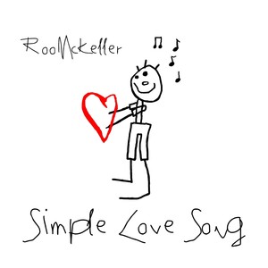 Simple Love Song
