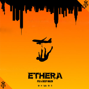 Ethera (Explicit)