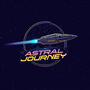 Astral Journey (2025)