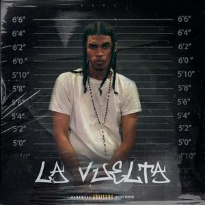 La Vuelta (Explicit)