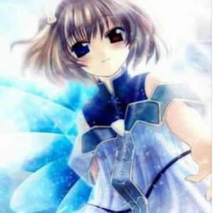 Till death will do us part