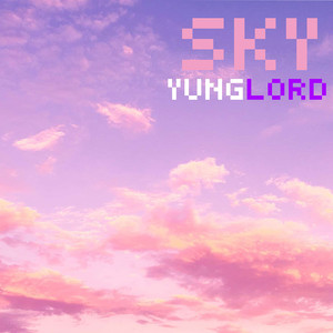 Sky (Explicit)