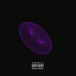 Stuck In My Ways (feat. KC Clarke) (Explicit)