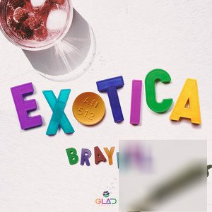 Exotica