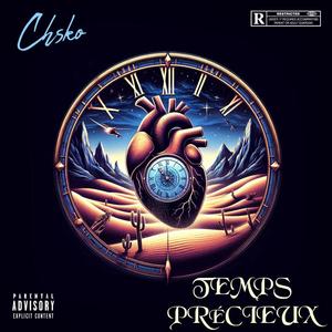 Chsko - Trachée (Explicit)