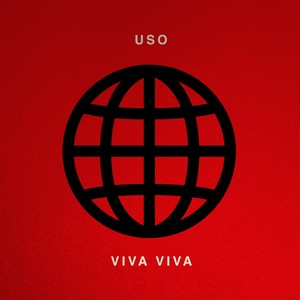 Viva Viva (Explicit)