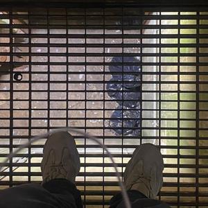 WTW (feat. Fire God Mike) (Explicit)