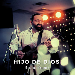 Hijo de Dios