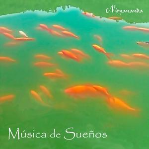 Música de sueños