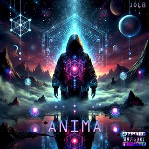 ANIMA (Explicit)