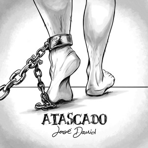 Atascado