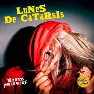 Lunes de Catarsis