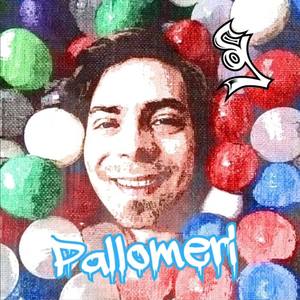 Pallomeri (Explicit)