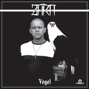 Vogel (Explicit)