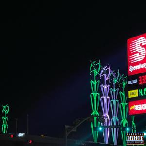 Sentimientos (feat. SorrowBringer) (Explicit)