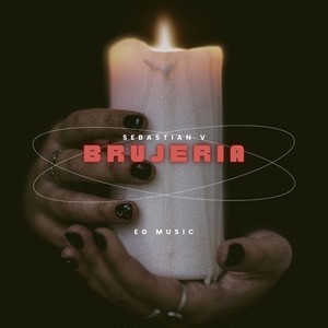 BRUJERIA