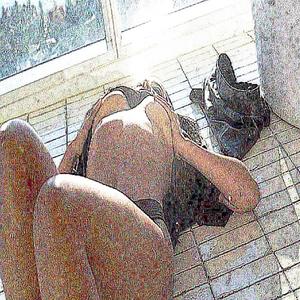 bodYteMpt (Explicit)