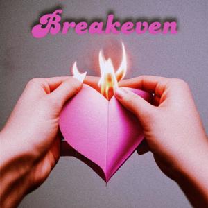 Breakeven