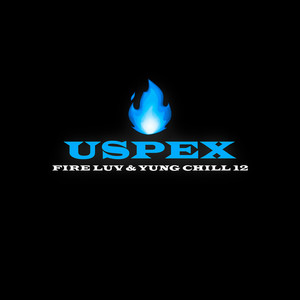 Uspex (Explicit)