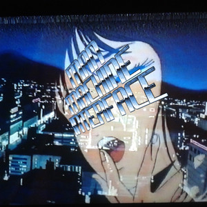 Enzyme Euphoria Flashbacks