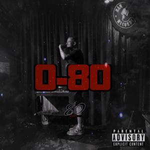 0-80 (Explicit)