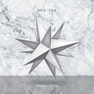 EXO-CBX||Paper Cuts