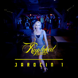RAP LOKAL Jarocin 1