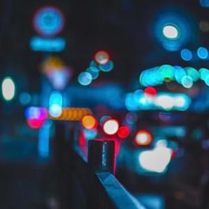 Vision blur (Explicit)