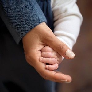 Sueños De Canción De Cuna A La Deriva