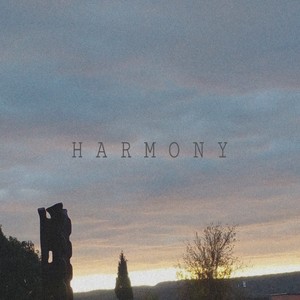 Harmony